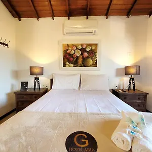 Apartamento Centro Class