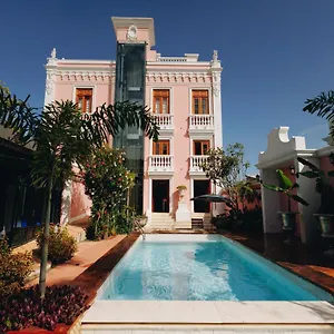 Boutique Quinta Videiras Brazil