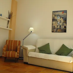 Karmapartment 2 España