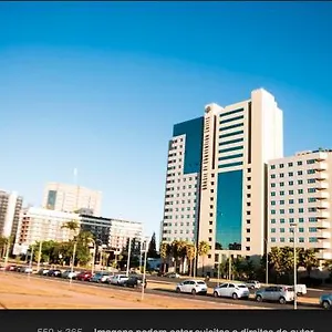 Melia Brasil 21 Brazil