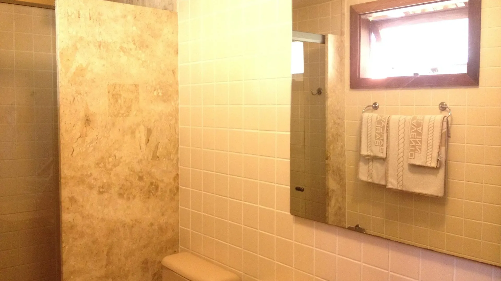 Barlavento Suites Armacao dos Buzios