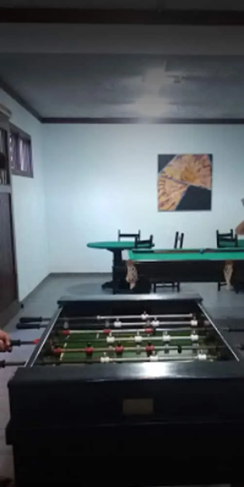 Inn Barlavento Suites Armacao dos Buzios