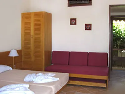 Inn Barlavento Suites Armacao dos Buzios