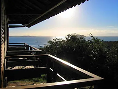 Barlavento Suites Armacao dos Buzios 3*,  Brazil