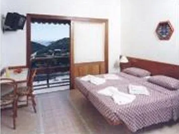 Inn Barlavento Suites Armacao dos Buzios