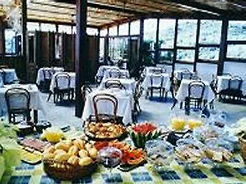 *** Inn Barlavento Suites Armacao dos Buzios Brazil