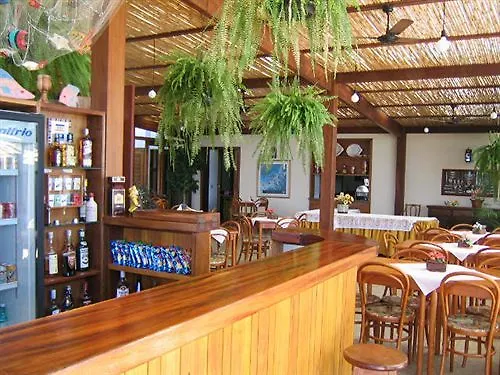 Inn Barlavento Suites Armacao dos Buzios
